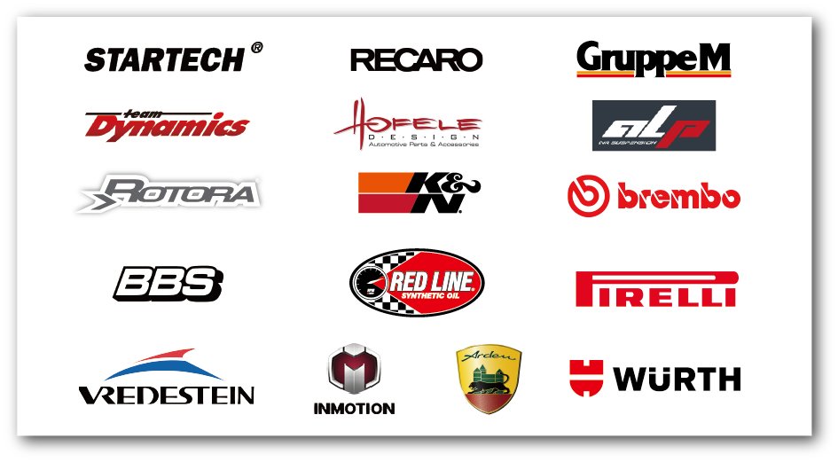 预约到店 abt中国-李扬 工作时间 周一至周五 :9:00-18:00